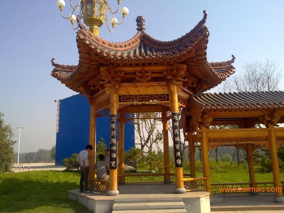 非格司亭價格,自然美景的旅行邀請之旅