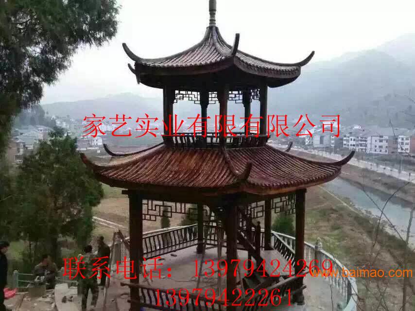 非格司亭價格,自然美景的旅行邀請之旅