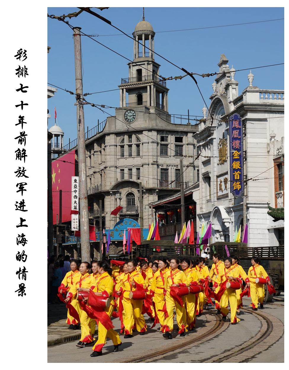 科技巨獻重塑視界體驗,精選千部精彩影視推薦