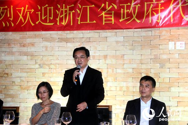 高興夫最新動態(tài)揭秘，科技重塑生活，前沿高科技產(chǎn)品驚艷亮相！
