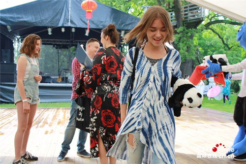 高興夫最新動態揭秘,科技重塑生活,前沿高科技產品驚艷亮相!