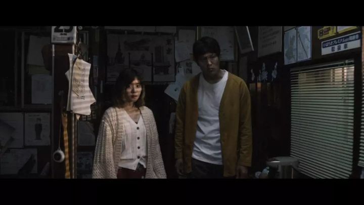 日日夜夜電影推薦,不容錯過的電影時刻 ??