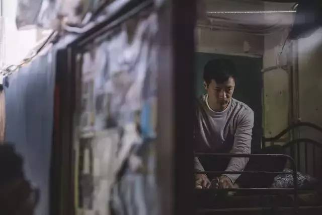 日日夜夜電影推薦,不容錯過的電影時刻 ??