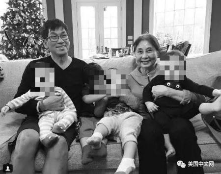 應急預案 第68頁