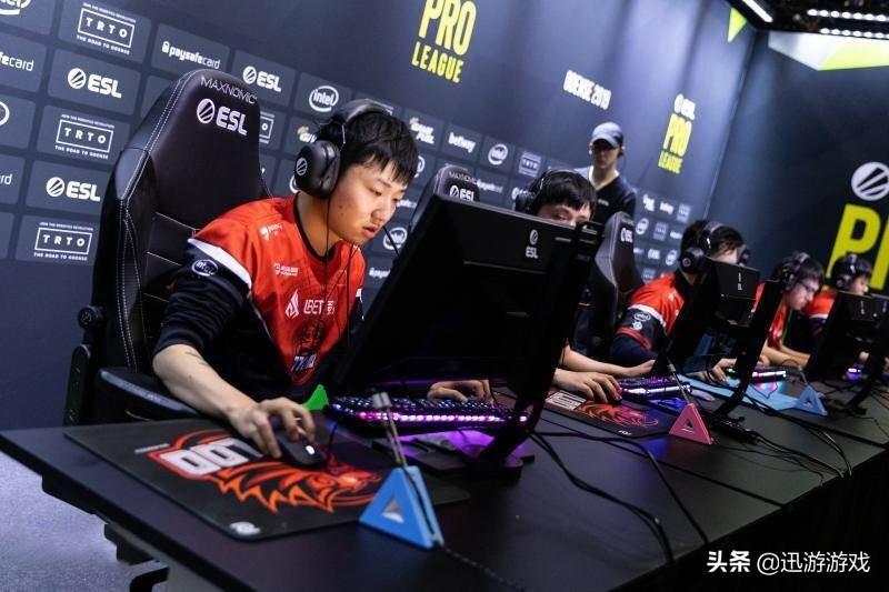CSGO比賽視頻觀看與學習指南，步驟詳解與攻略分享
