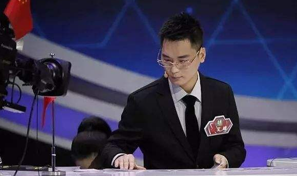王峰比賽全攻略，參與及提升競技技能步驟指南