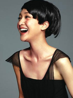 揭秘科技助力下的全新減肥體驗,明星減肥秘訣大揭秘!