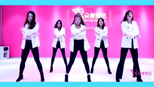 朵朵舞最新,小巷神秘樂園探秘