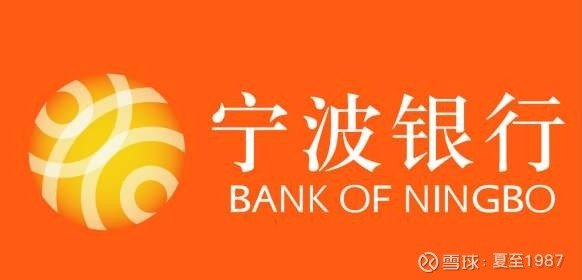 小銀行上市，見證小明與銀行的溫馨日常故事啟動(dòng)時(shí)刻
