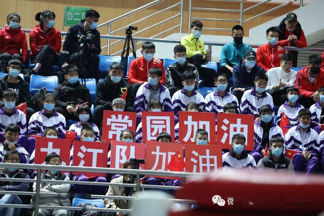 常園比賽視頻，科技新紀(jì)元下的未來競技盛宴體驗
