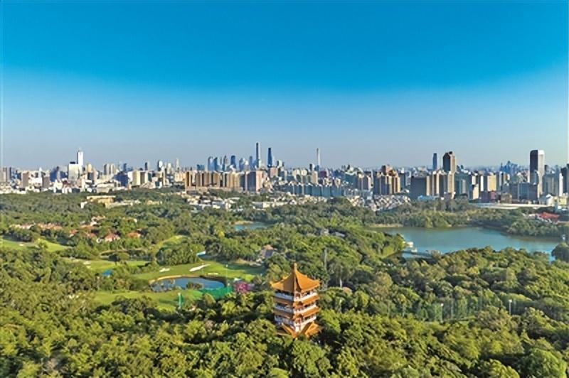 納沙臺風最新動態,科技巨擘精準預測與智能體驗新進展報道