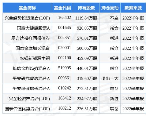 限制性股票個(gè)人所得稅，背景、影響與地位解析