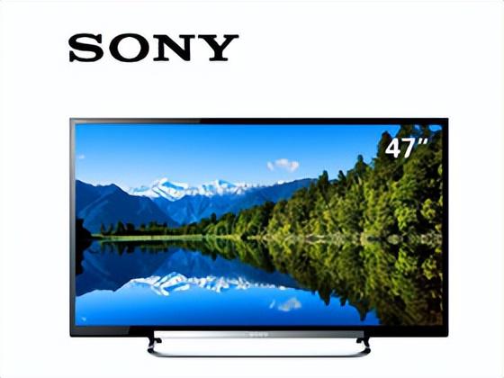 日本電視品牌，從屏幕光輝探尋人生勵(lì)志之路