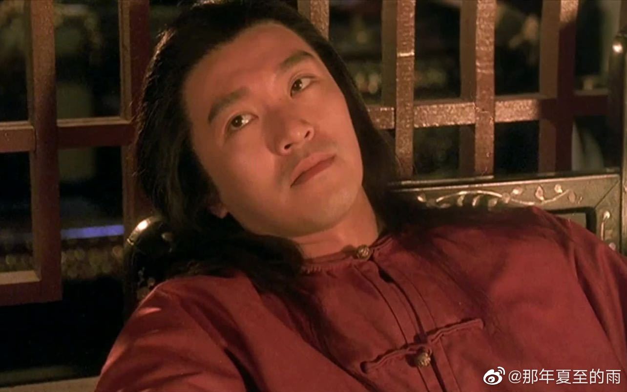 周星馳版蘇乞兒演員表,星光熠熠的夢幻組合揭秘