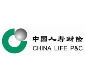 中國(guó)人壽最新保險(xiǎn)產(chǎn)品，科技守護(hù)生活，為您的未來(lái)保駕護(hù)航