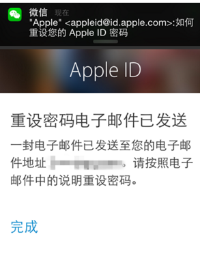 科技重塑生活，蘋(píng)果ID匯總及密碼信息管理，智能體驗(yàn)新紀(jì)元