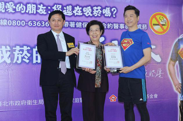 哈林最新動(dòng)態(tài),全面指南——掌握任務(wù)與技能