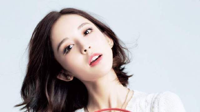 ??金牛座女明星大揭秘??，一篇文章帶你了解所有金牛座女明星！