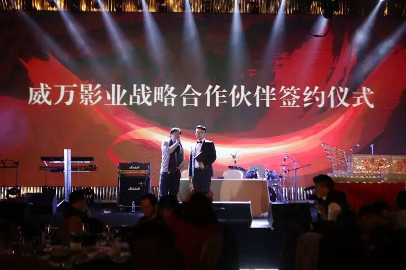 湖北電視臺影視頻道,探尋自然美景的旅行,啟程內心的平和之旅