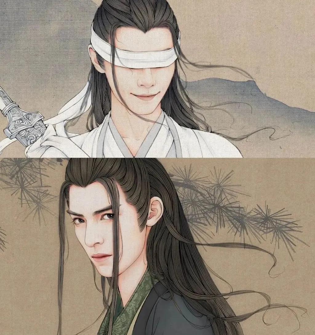 湖北電視臺影視頻道,探尋自然美景的旅行,啟程內心的平和之旅