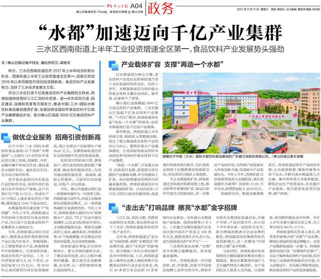 三水西南招聘信息全面解析，獲取職位與求職指南