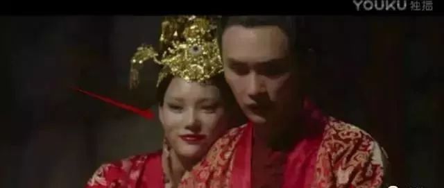 侯夢演員,與自然美景的邂逅,探尋內心平和之旅