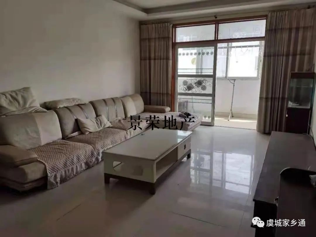 河南虞城最新房價行情概覽與指南