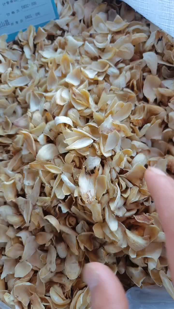 今年百合價格行情深度解析與論述