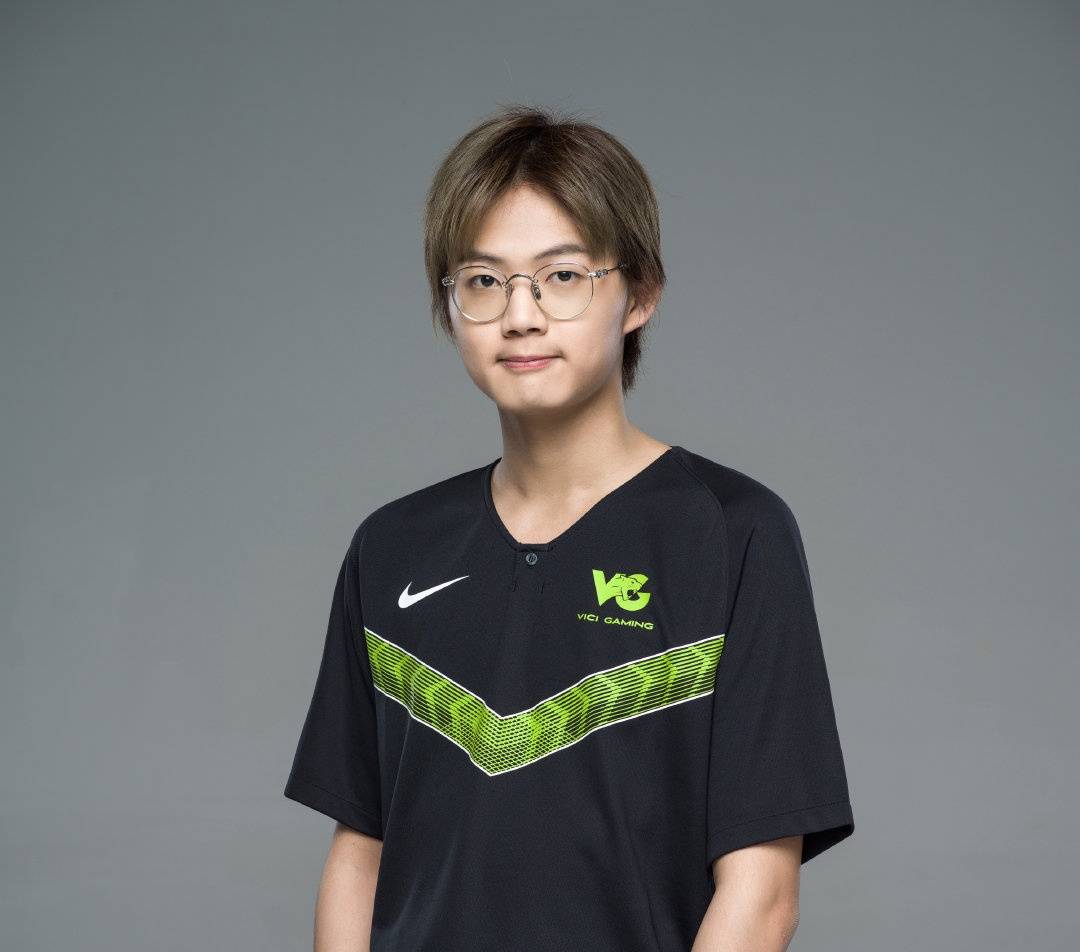 小樂言最新科技產品革新之旅,生活因科技更精彩