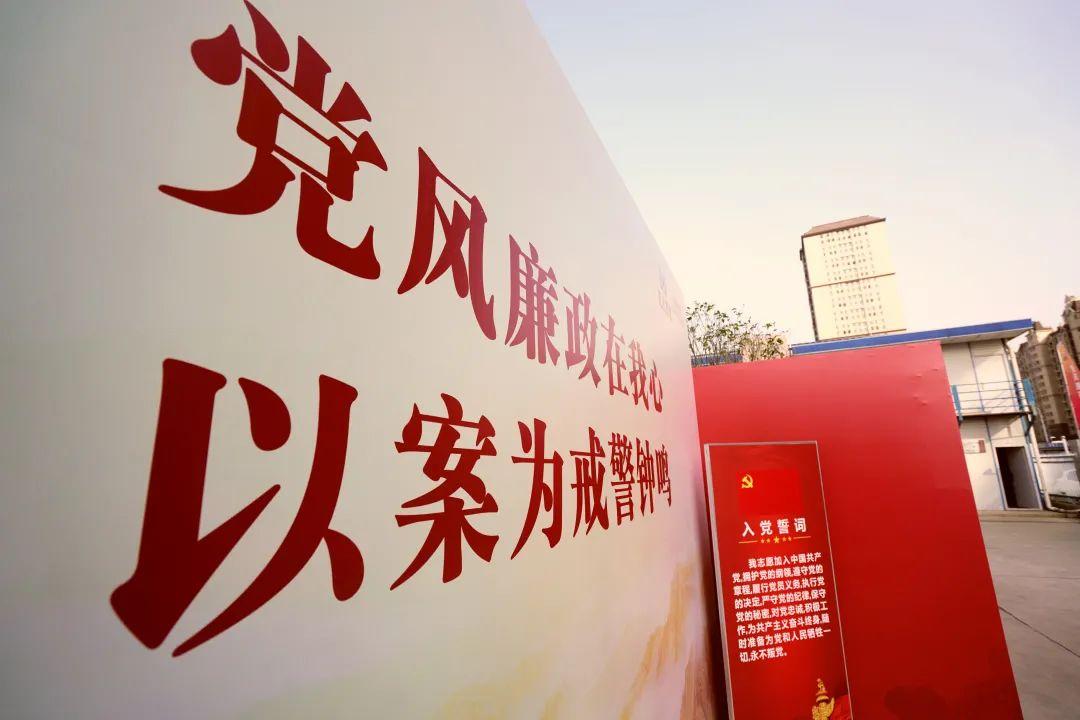 武漢控股股票,心靈與自然的美麗遨游之旅