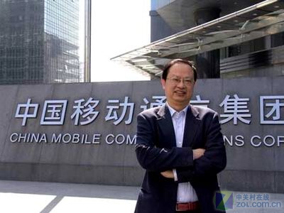 中央領(lǐng)導(dǎo)人事變動與心靈之旅，探尋自然寧靜之美