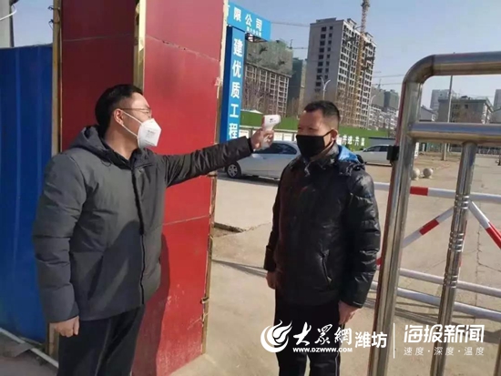 臨朐疫情動態(tài)更新，自然美景探索之旅尋求內(nèi)心平和與寧靜