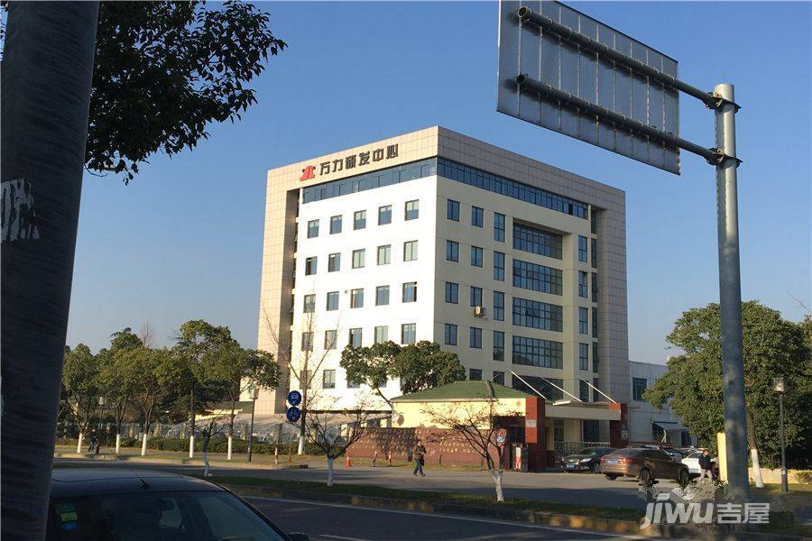 正大萬物城最新動(dòng)態(tài)，啟程自然美景探索之旅，探尋內(nèi)心平和的居所