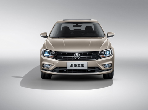 最新寶來(lái)車(chē)型揭秘,全方位展示寶來(lái)魅力,不容錯(cuò)過(guò)!