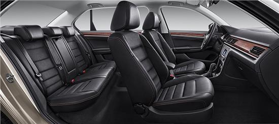 最新寶來(lái)車(chē)型揭秘,全方位展示寶來(lái)魅力,不容錯(cuò)過(guò)!