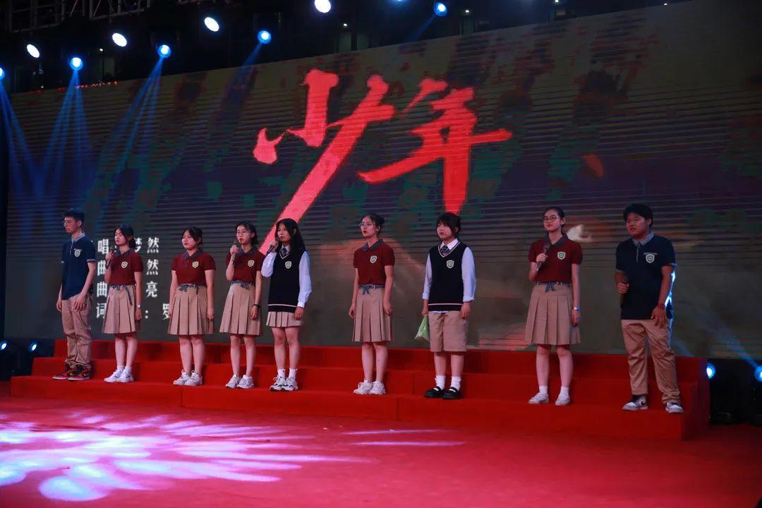 探尋神秘仙境的現代傳奇，蜀山新篇