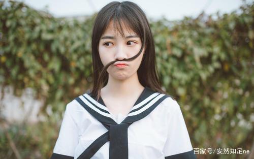 時(shí)代背景下的情感糾葛與成長印記——關(guān)青青陳雅靜的章節(jié)更新