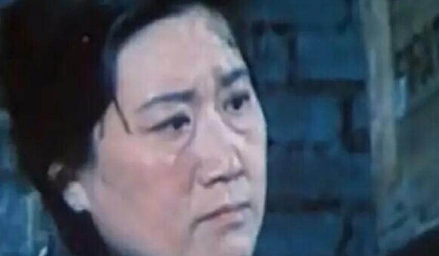 傳統與現代交融，老相聲演員的技藝傳承與創新之路