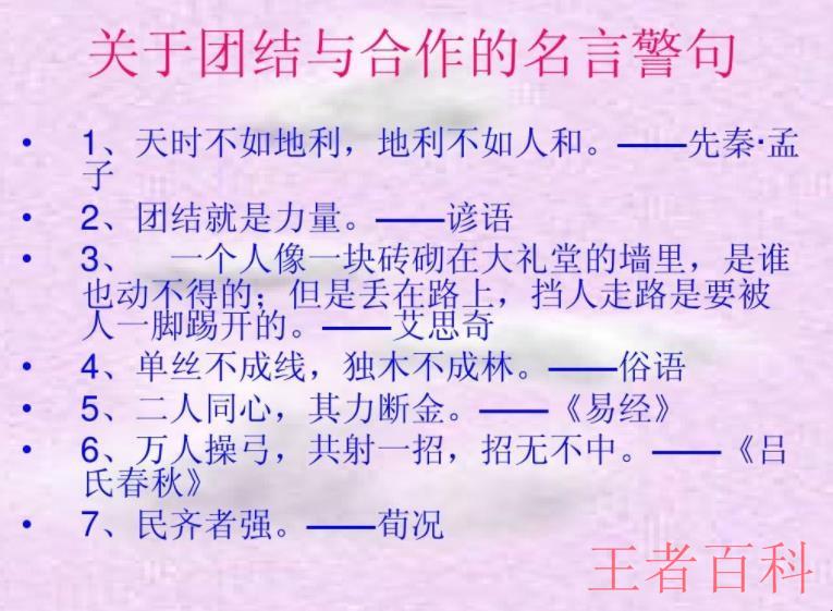 合作之力，團(tuán)結(jié)比賽的成語描繪與靈魂展現(xiàn)