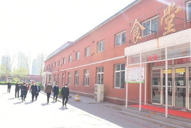 河北疫情最新動態，巷弄深處的抗疫風景與獨特小店的抗疫故事