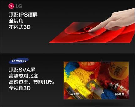 小米電視上市,時(shí)代變革的重要標(biāo)志時(shí)刻來(lái)臨