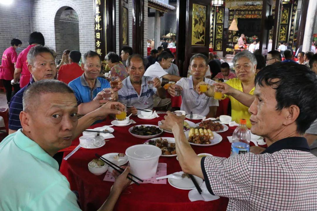 創(chuàng)字公司命名精選，時(shí)代印記與商業(yè)革新的融合創(chuàng)新