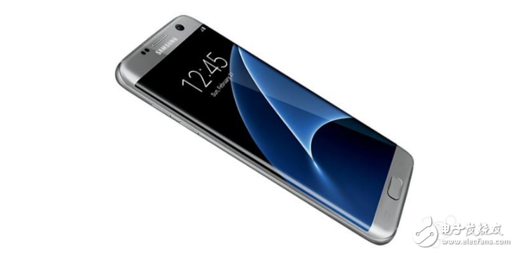 S7 Edge上市，開(kāi)啟自然美景探索之旅，上市時(shí)間一覽