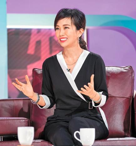 超級經紀人，星光熠熠的演員陣容與生活的自信旅程