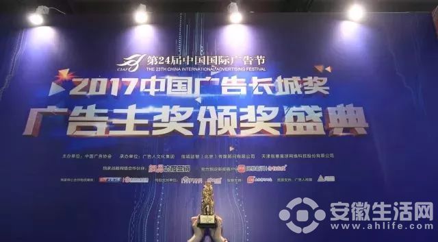 蒙牛最新廣告，學(xué)習(xí)變化，自信閃耀，開(kāi)啟無(wú)限可能之旅
