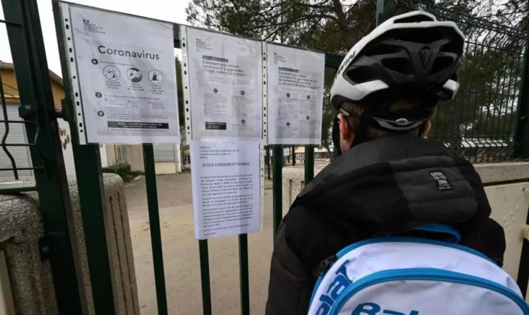 新型最新狀態火熱發布,引領未來趨勢????