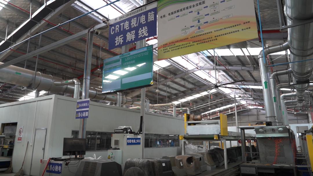 新型最新狀態火熱發布,引領未來趨勢????