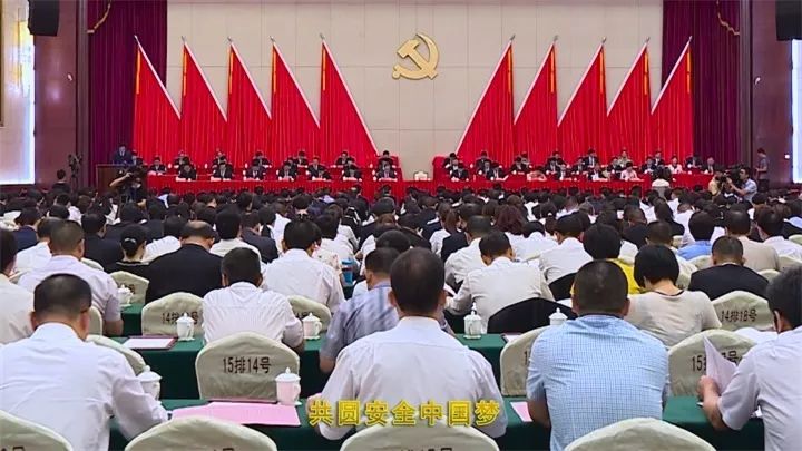 秋生講古最新，歷史與現(xiàn)代的交融探索