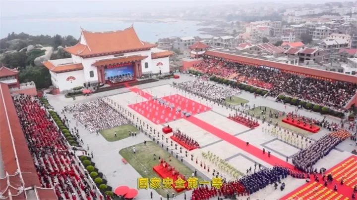 秋生講古最新,歷史與現代的交融探索