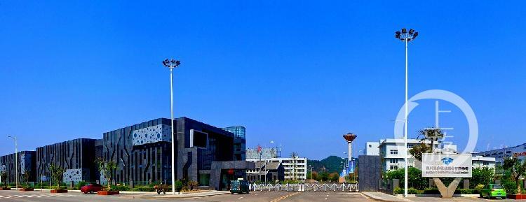 豬八戒網上市動態詳解,全面指南與步驟解析